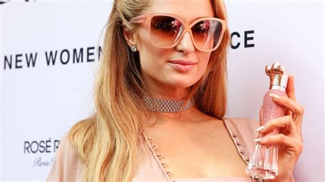 the reason we don t hear from paris hilton anymore