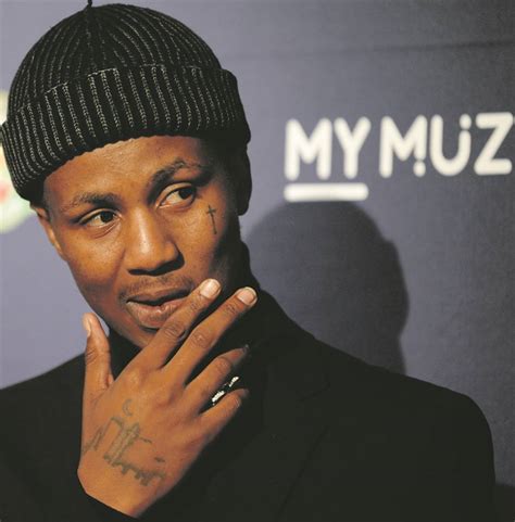 emtee leaves ambitiouz records daily sun
