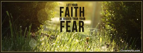 faith quotes fb covers quotesgram
