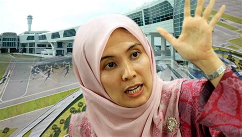 Aviation Commission Opens Another Wormhole Says Nurul –