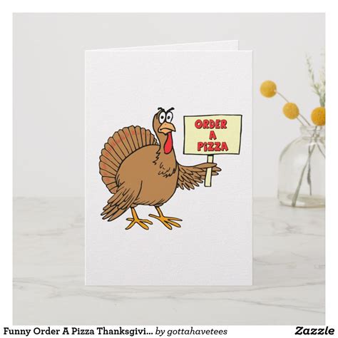 funny thanksgiving day wishes