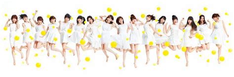 akb48 to make a second attempt at a sister group in