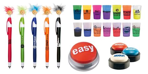 trade show giveaways  promo giveaway items