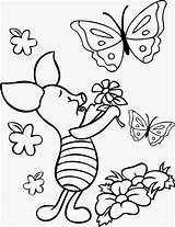 Kupu Mewarnai Sketsa Bunga Cantik Butterflies Diwarnai Koleksi Butterfly Kupu2 Buat Bagus Cemerlang Sigambar Menggambar sketch template