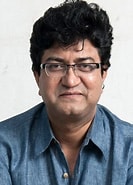 Image result for Prasoon Joshi Biography. Size: 133 x 185. Source: umjb.in