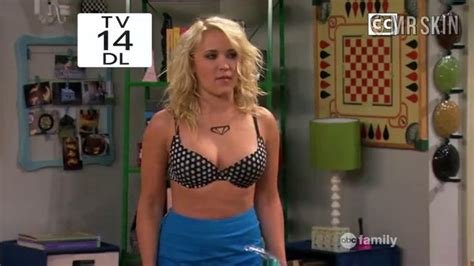 emily osment nude naked pics and sex scenes at mr skin