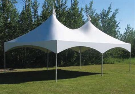 tent package  rent