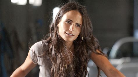 Jordana Brewster’s Fast 9 Return May Answer The Fate Of Paul Walker’s