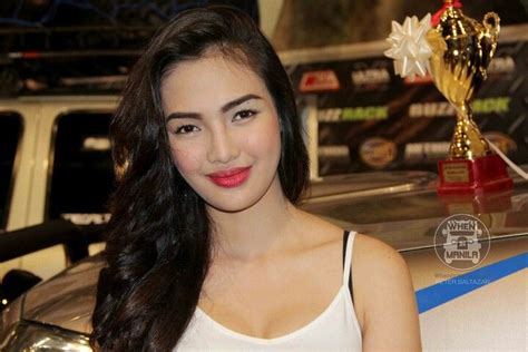 17 best images about pinay beauties when in manila on
