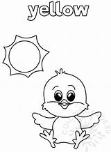 Worksheet Coloringpage Toddlers Class sketch template