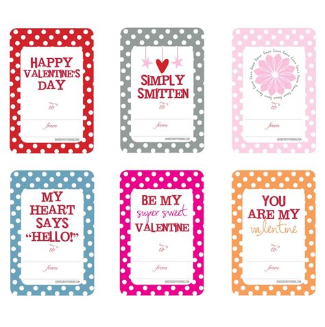 printable valentine  tags printable word searches