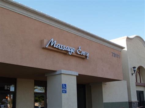 local massage envy spas raise    arthritis benefit