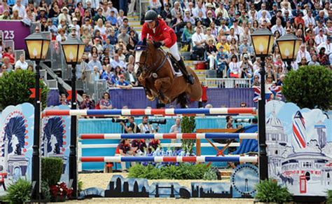 pin  moodboard  ctm  jumps show jumping photo galleries photo