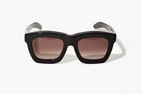 specs images specs sunglasses curated shopping