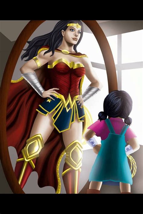 17 Best Images About Superman And Wonder Woman On