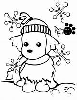 Coloring Hiver Crayola Saison Everfreecoloring Coloriages Snowman sketch template