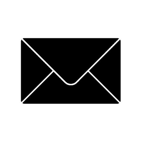 mail icon xpx ico png icns   iconscom