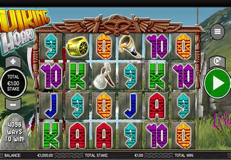 nordic slots top scandinavian themed slot machines   viacasinos