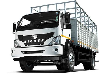 Bs6 Trucks In India 2020 New Bs Vi Truck Price Specs Mileage
