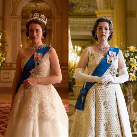 all about the upcoming the crown season 4 cast plot