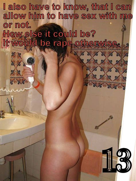 A Womans Guide To Ir Cuckolding Very Hard Captions 55 Pics Xhamster