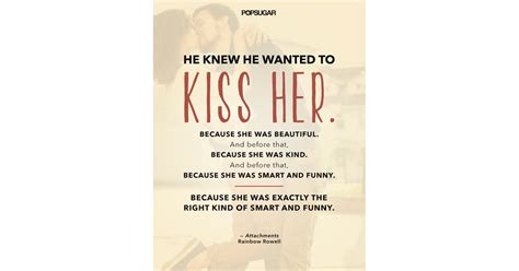 attachments rainbow rowell book quotes popsugar love and sex photo 17