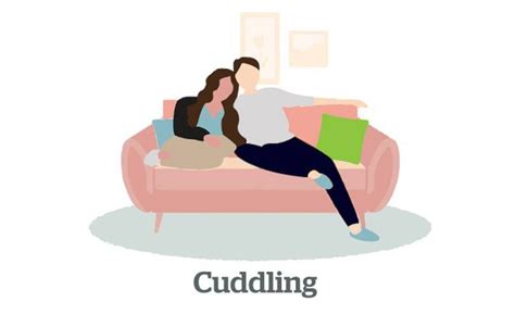 What Your Couch Sitting Position Says About Your Relationship Revealed
