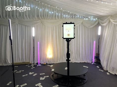 cost  hire   photo booth booths  lux