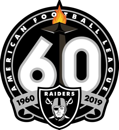 raiders logo pics   cliparts  images  clipground