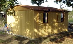 prefab homes pictures howstuffworks