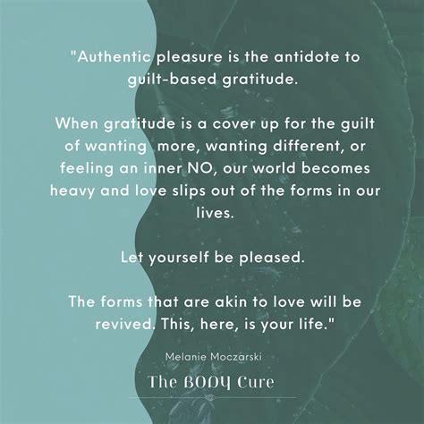 the body cure home facebook