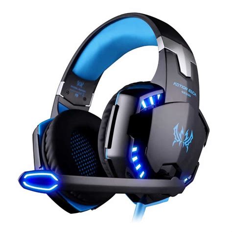 gaming headsets  laptops  guide