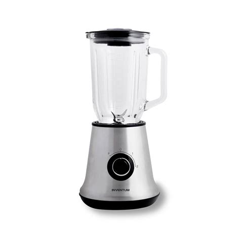 inventum nbr blender  liter blokker