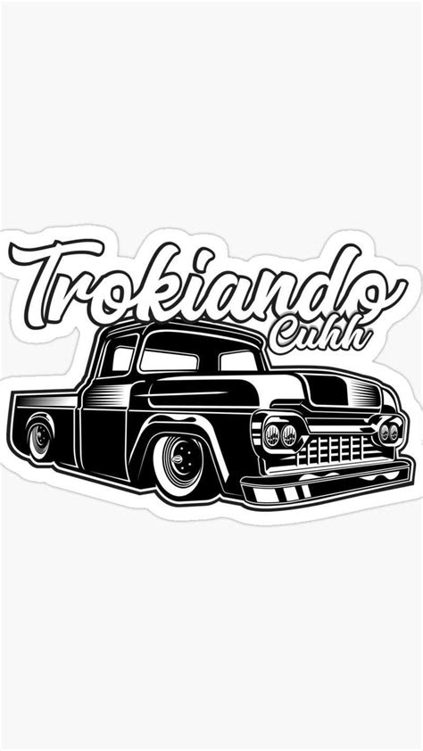 takuache wallpaper discover  chevy truck takuache takuache truck takuache trucks
