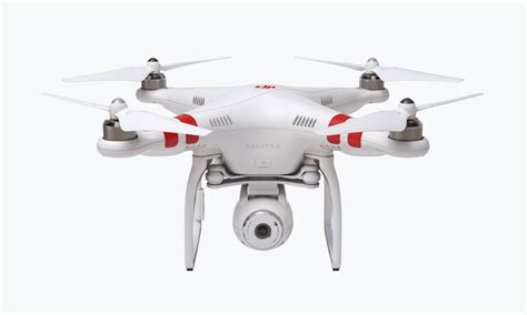 phantom  vision  flying camera quadcopter drone  aerial