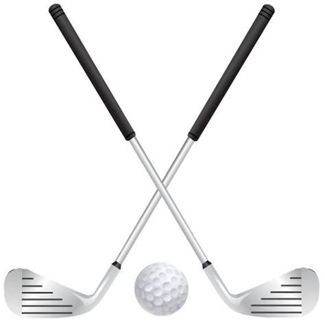 httpjuggergnosthubpagescomhubfree golf clipart golf clip art