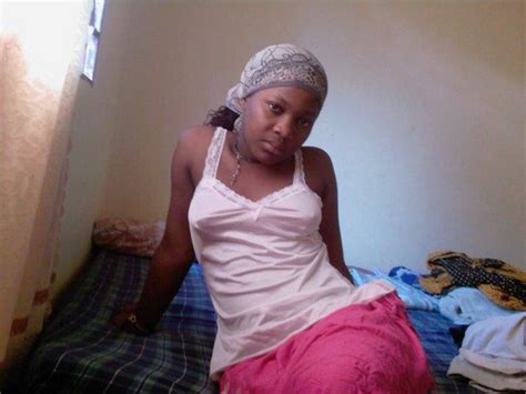 nikosingle kenya 29 years old single lady from nairobi christian kenya dating site black eyes