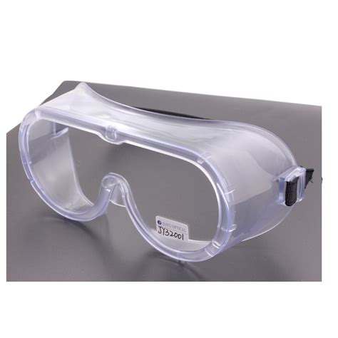 ce en166 ansi z87 1 safety eye protection glasses anti saliva anti