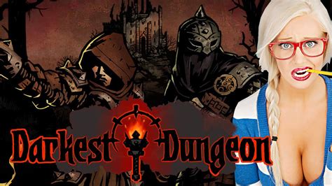 darkest dick losing my virginity darkest dungeon youtube