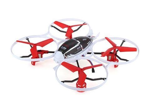 quad copter syma    kanal mit gyro pioneer radiocontrol drones baratos drones caseros