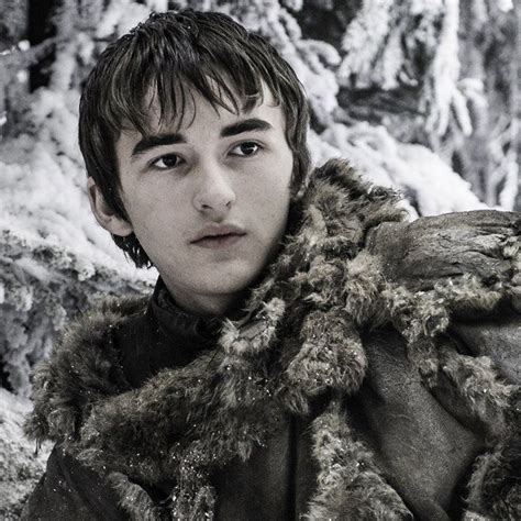 7 Theories That Might Come True On Game Of Thrones Season 7 Bran