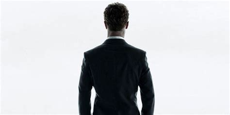 Fifty Shades Of Grey Variety Interview Here’s How Much Sex Will