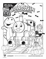 Halloween Coloring Pages Spooktacular sketch template