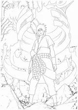 Lineart Sasuke Naruto Amaterasu Ausmalen Coloring Deviantart Pages Zeichnen Akatsuki Zum Drawings Shippuden Skizze Coole Drachen Malvorlagen Illusionen Malbücher Bilder sketch template