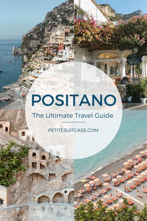ultimate travel guide  positano positano travel guide ultimate travel italy travel guide