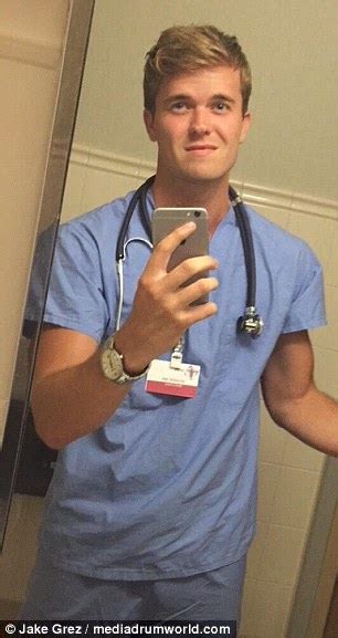 Gay Sexy Male Nurse - Gay Nude Boy At Doctor And Naked Black Gay Sex Male Medical Xxx As He Free  Porn Videos 50568 | Hot Sex Picture