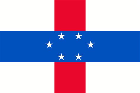 fileflag   netherlands antilles  png wikimedia commons