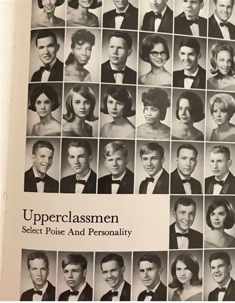 I Edited My Mississippi High School Yearbook Blackface Is
