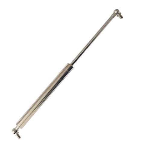 gas spring gas struts  boat hatches