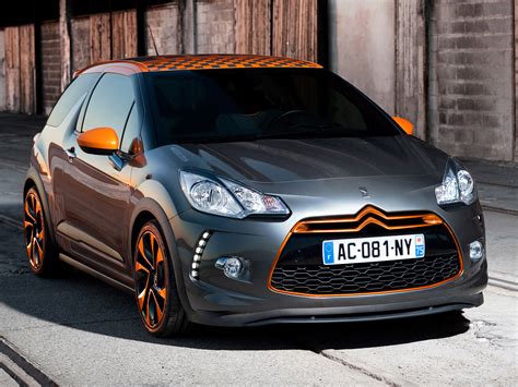 ds racing st generation ds citroen base de donnees carlook